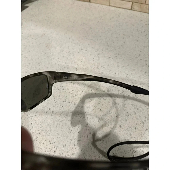 Optic‎ nerve remo glasses - Picture 6 of 6